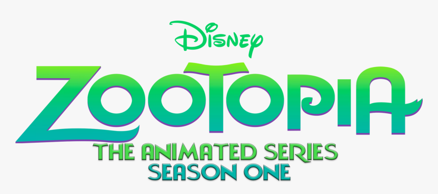 The Animated Series Wikia - Disney, HD Png Download, Free Download