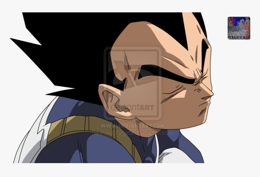 Transparent Golden Frieza Png - Cartoon, Png Download, Free Download