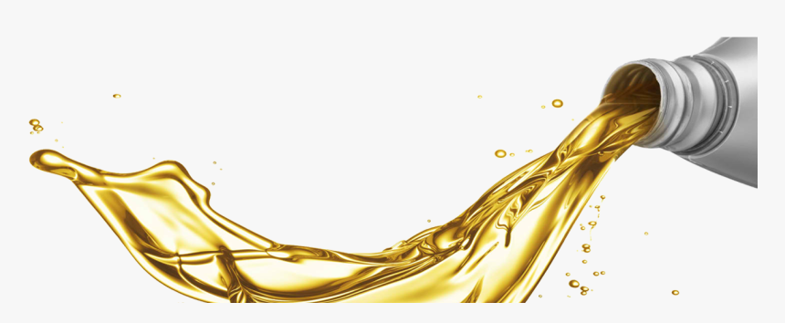 Oil Change Png, Transparent Png, Free Download