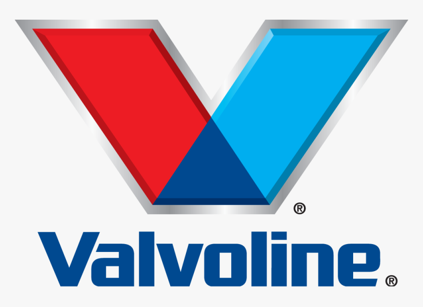 Valvoline Logo Transparent, HD Png Download, Free Download