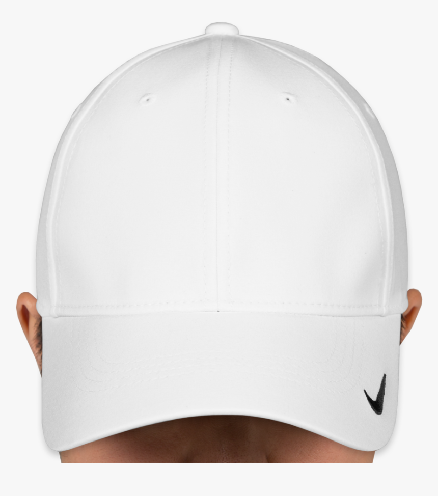 Baseball Cap, HD Png Download, Free Download