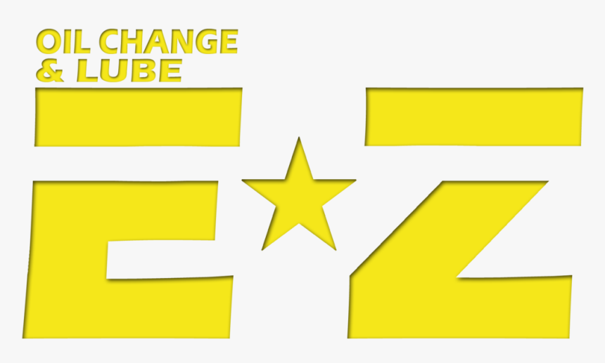 Transparent Oil Change Clipart - Flag, HD Png Download, Free Download