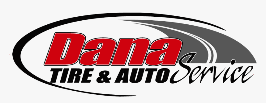 Dana Tire & Auto Service - Crash Time 4 The Syndicate, HD Png Download, Free Download