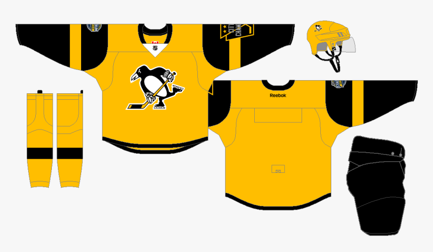 pittsburgh penguins stadium series jersey
