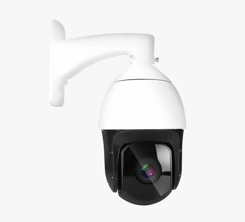 Surveillance Camera Png, Transparent Png, Free Download