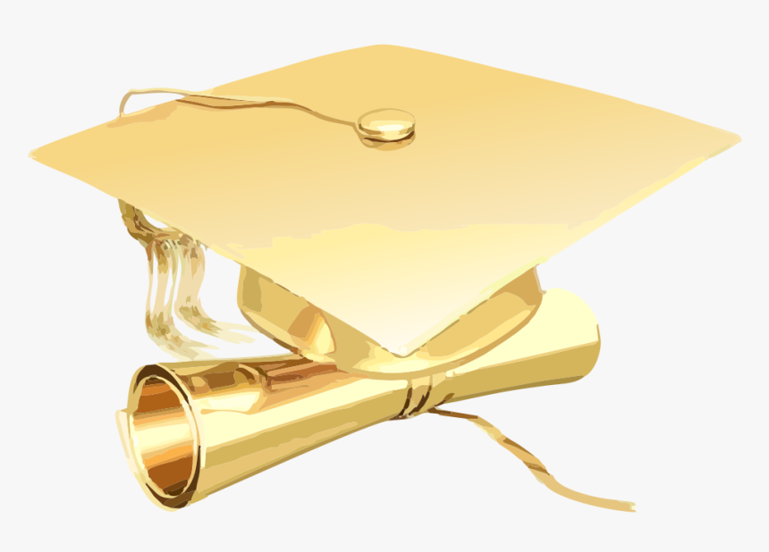 Education Background Powerpoint, HD Png Download - kindpng