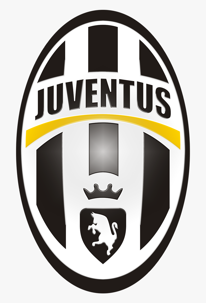 Juventus Logo