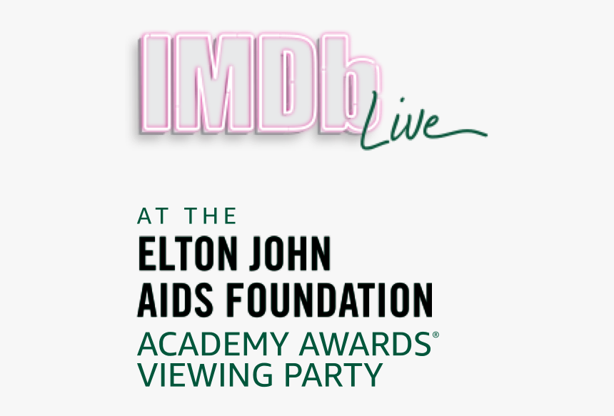 Elton John Aids Foundation, HD Png Download, Free Download