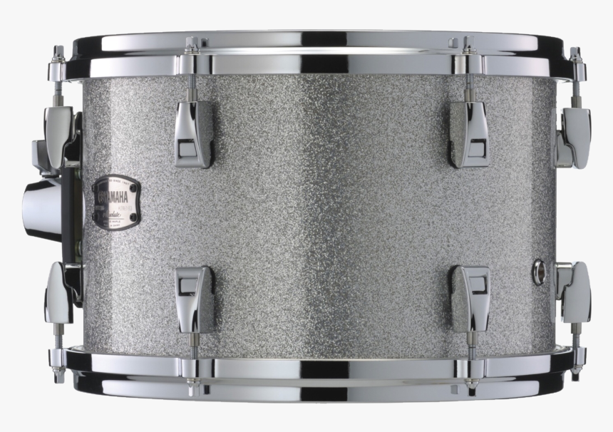 Snare Absolute Hybrid Maple - Absolute Hybrid Maple Sparkle, HD Png Download, Free Download