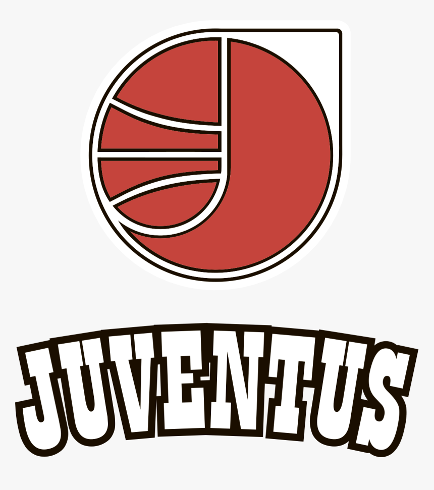 Juventus Bc Juventus, HD Png Download, Free Download