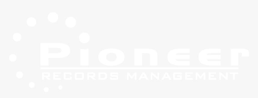 Pioneer Records Management - Arenanet, HD Png Download, Free Download