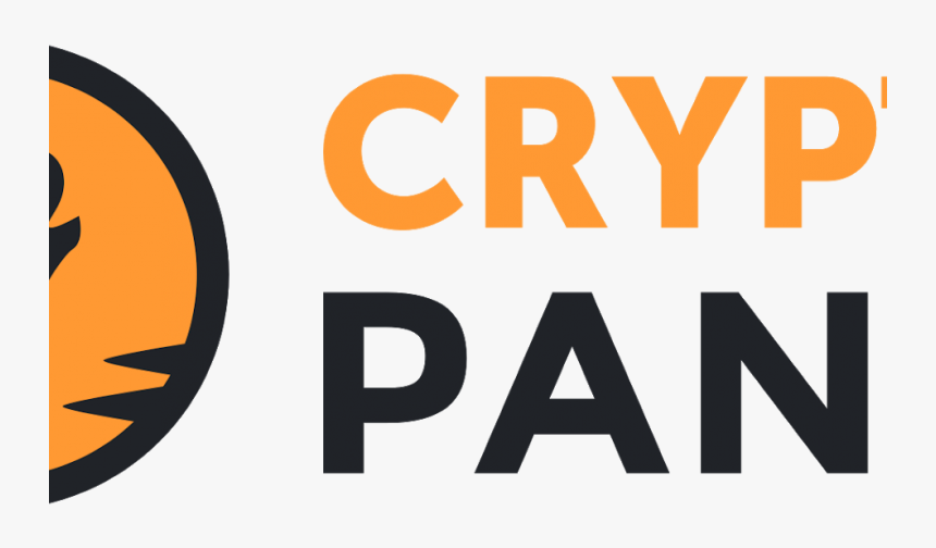 crypto panic logo