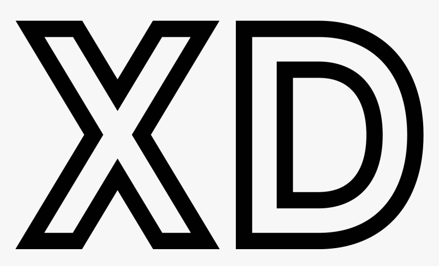 Adobe Xd Logo / Learn the Basics of Adobe XD
