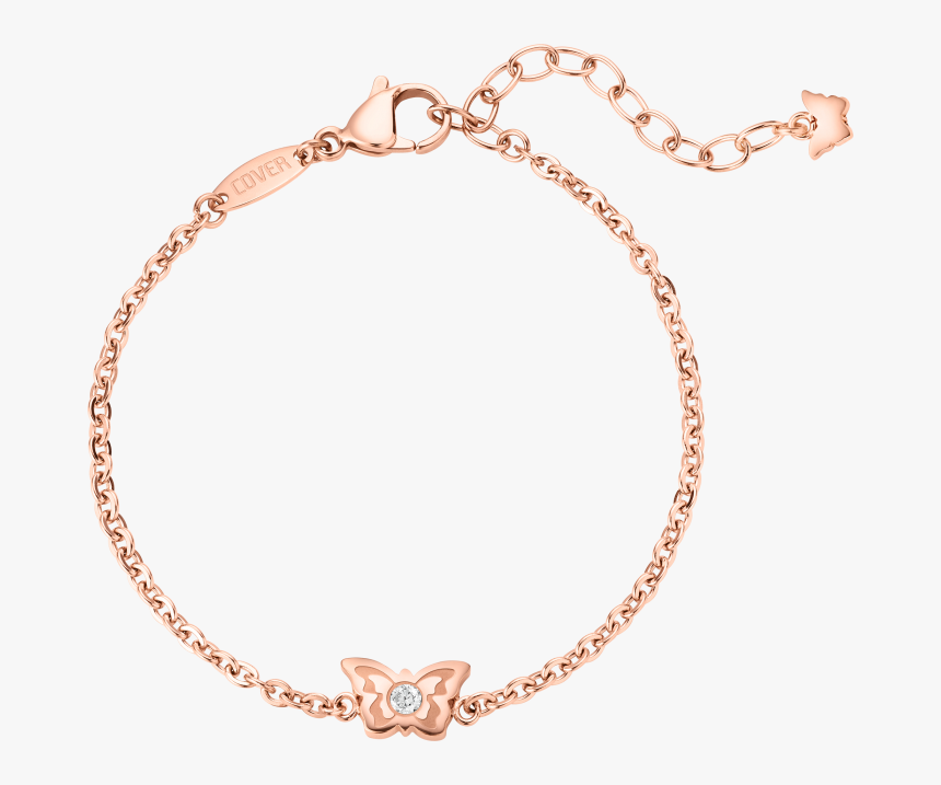 Damen Schmuck, HD Png Download, Free Download