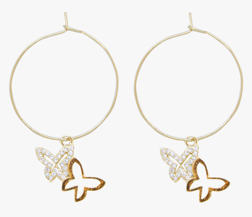 Earrings , Png Download, Transparent Png, Free Download