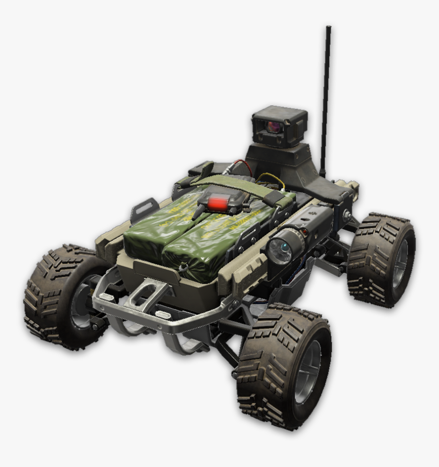 Transparent Rc Car Png - Rcxd Bo4, Png Download, Free Download