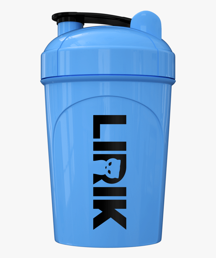 Cup Transparent Shaker - You Found A Dead Link, HD Png Download, Free Download