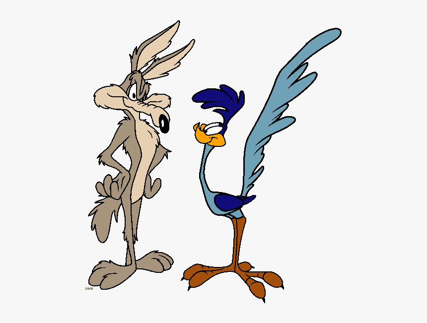 Road runner. Луни Тюнз шоу птица. Looney Tunes дорожный бегун. Шоу Луни Тюнз бегун.