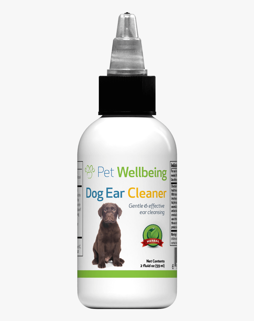 Premium Holistic Formula For Dogs & Puppies - Organic Food, HD Png ...