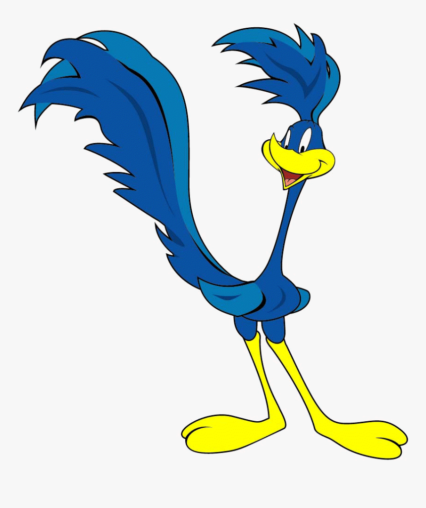 Road Runner Dance Clipart , Png Download - Ben Franklin Elementary School Grand Forks, Transparent Png, Free Download