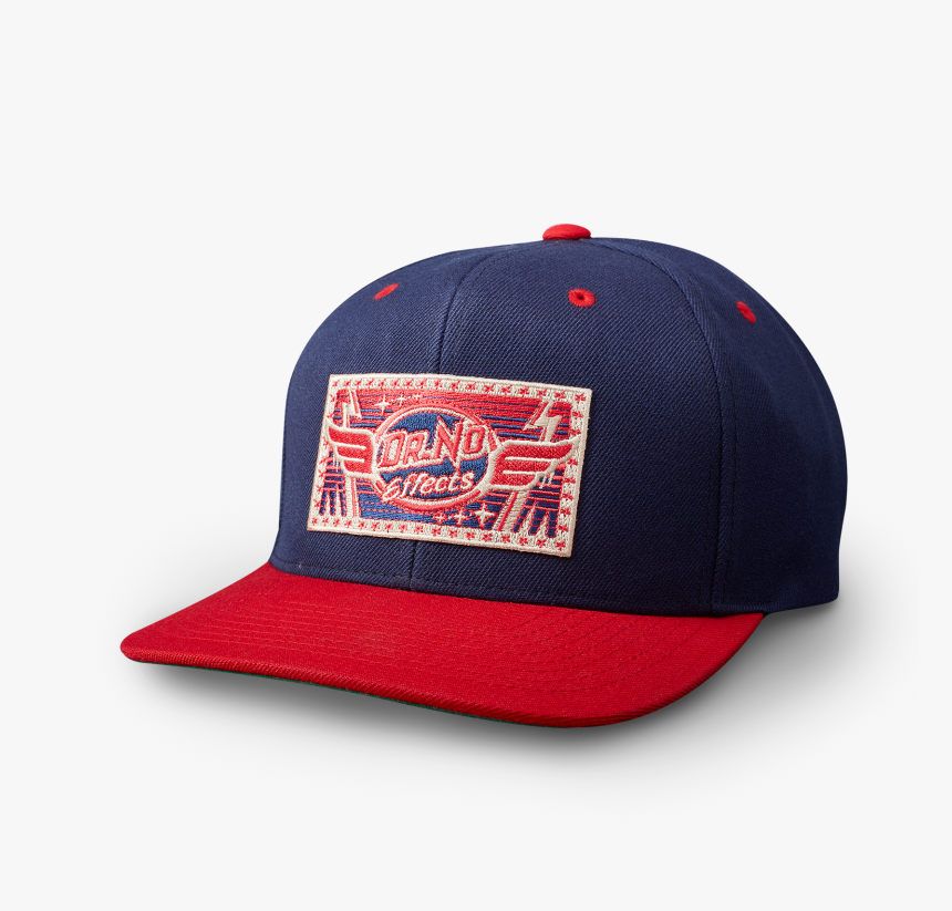 No Cap - Chicago Cubs Fitted Grey Underbrim, HD Png Download, Free Download