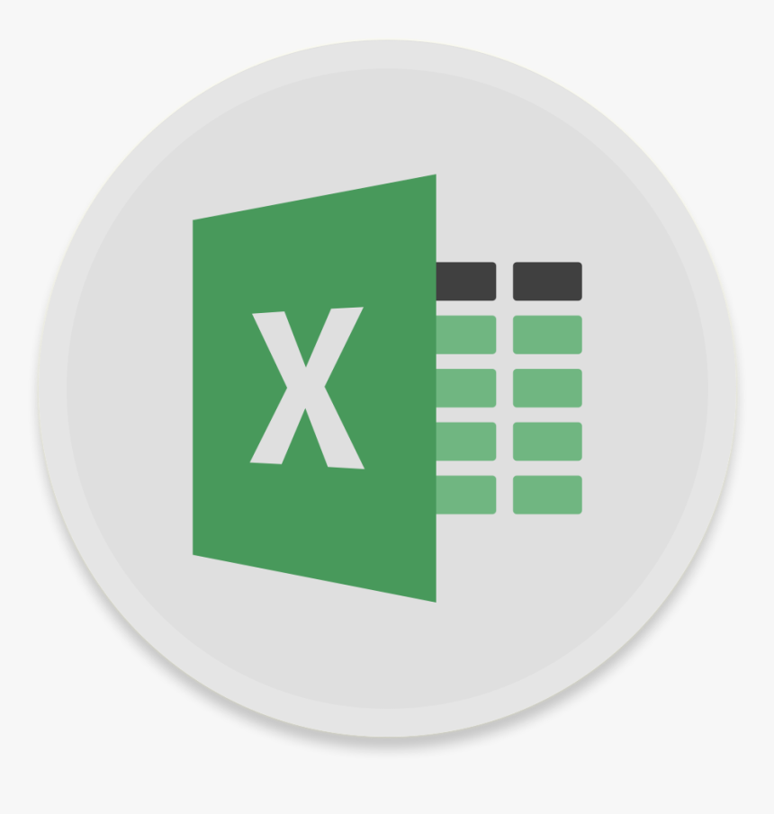 Иконка эксель. Microsoft excel иконка. Microsoft Office excel иконка. Microsoft excel логотип PNG. Иконка эксель файла.