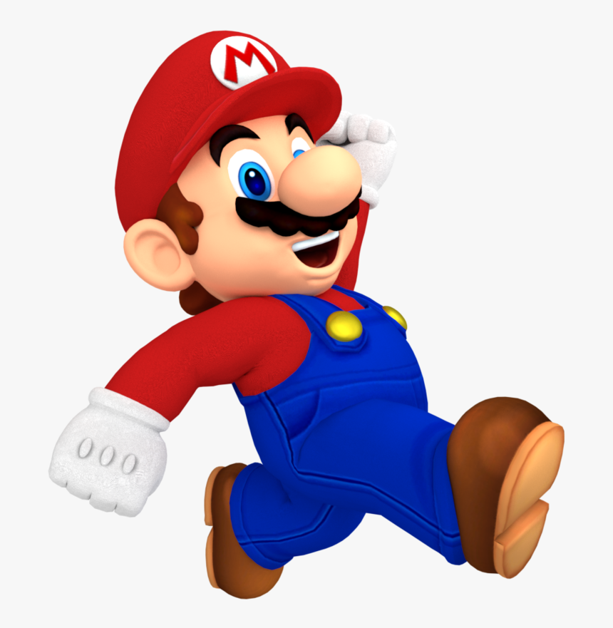 Mario png. Марио персонажи. Марио (персонаж игр). Марио 1997. Марио из игры Марио.