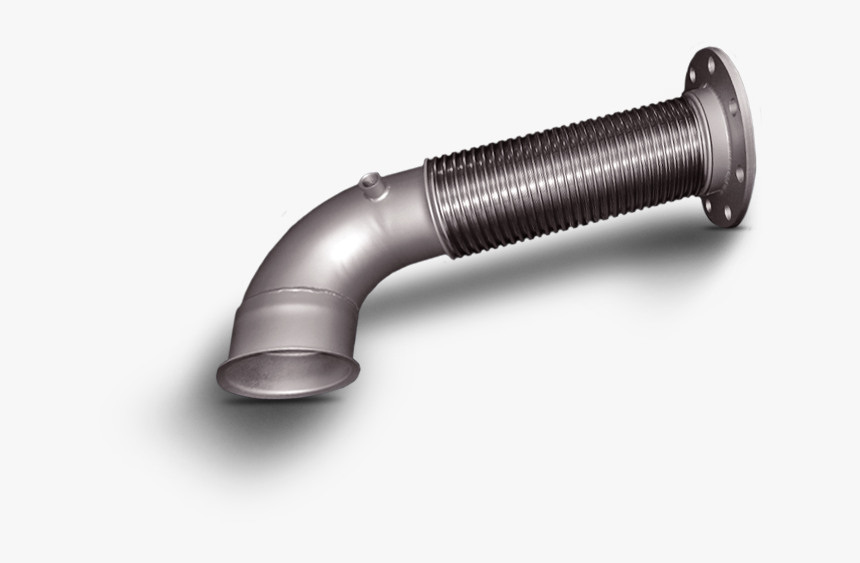 Metal Pipe Png, Transparent Png, Free Download