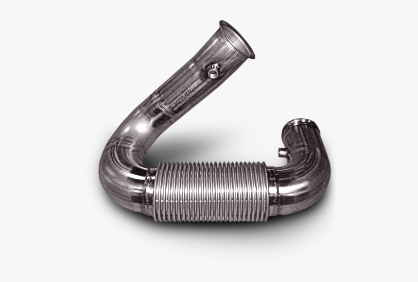 Metal Pipe Png, Transparent Png, Free Download