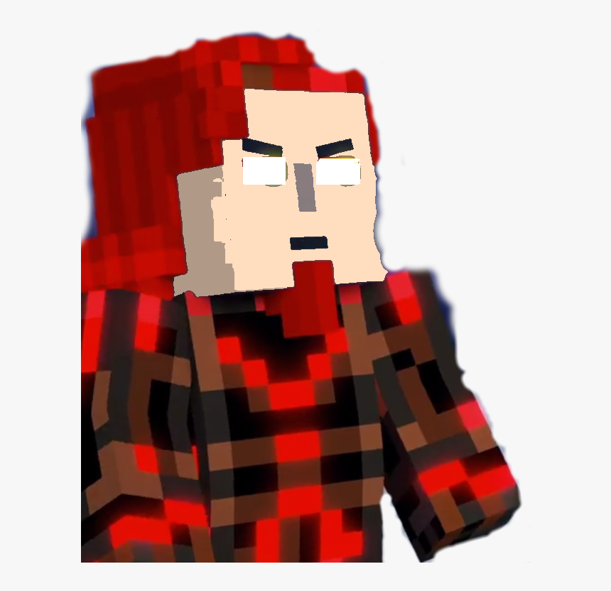 Sadsteve - Lego, HD Png Download, Free Download