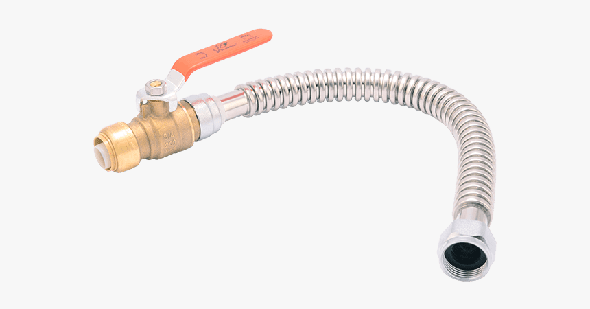 Hose, HD Png Download, Free Download