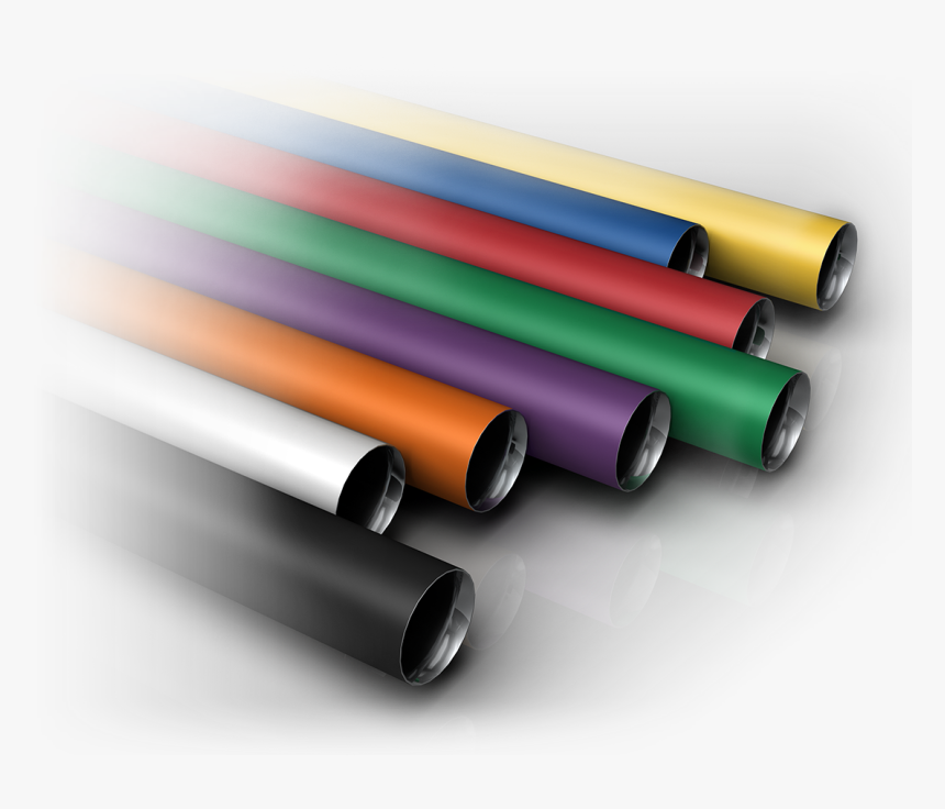 Metal Pipe Png, Transparent Png, Free Download