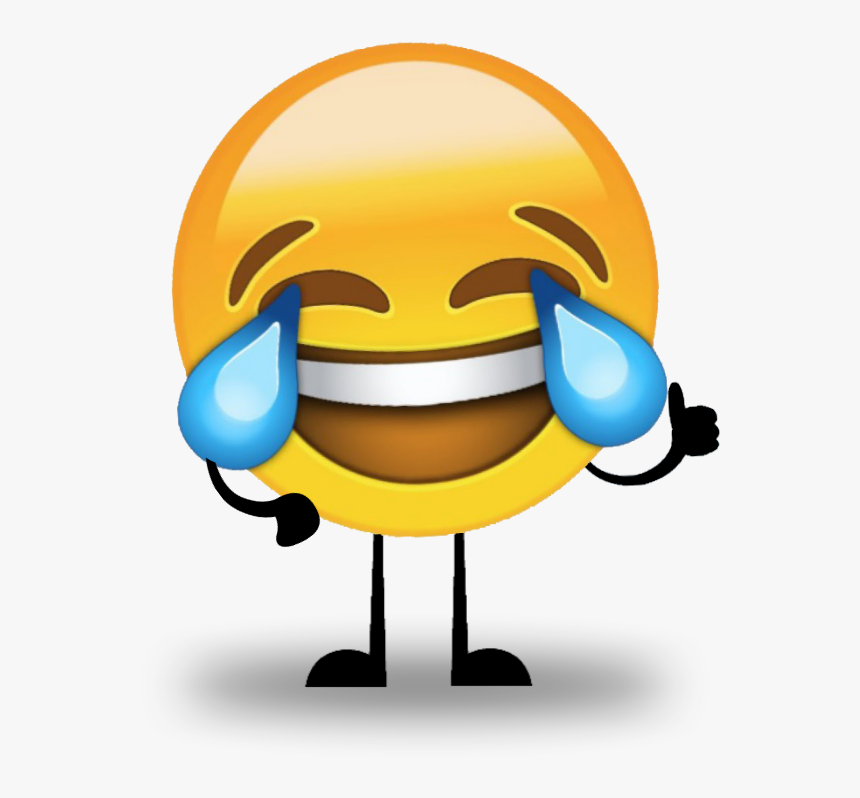 Emoji Movie Png - Emoji Movie 😂, Transparent Png, Free Download