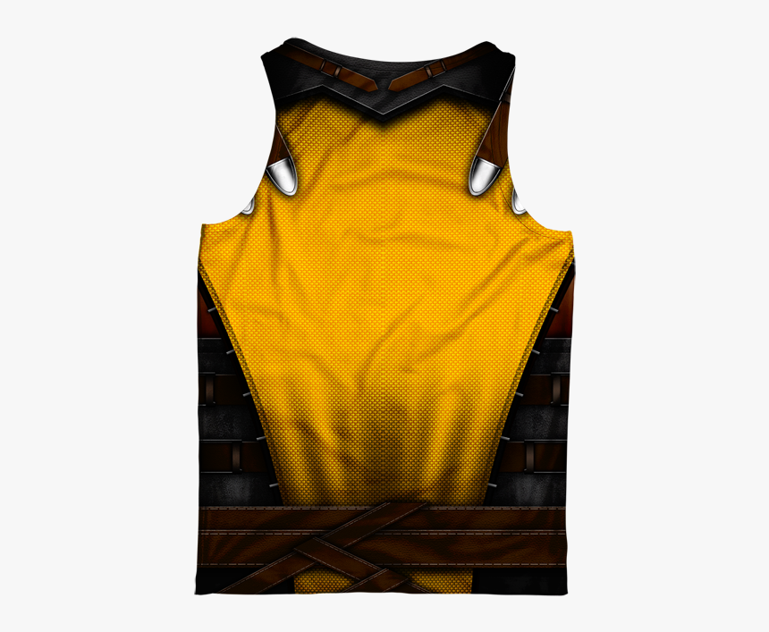 Vest, HD Png Download, Free Download