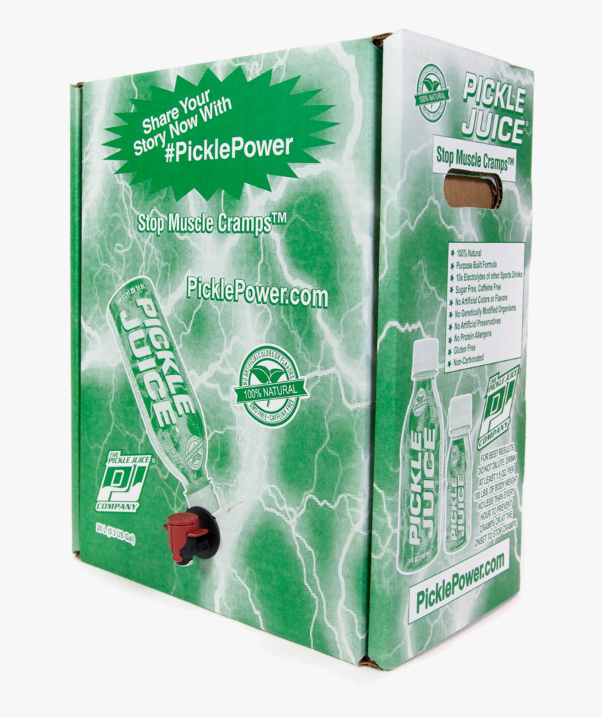 Juice Box Png, Transparent Png, Free Download