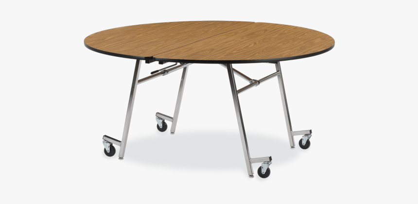 Cafeteria Tables 60 Round, HD Png Download, Free Download