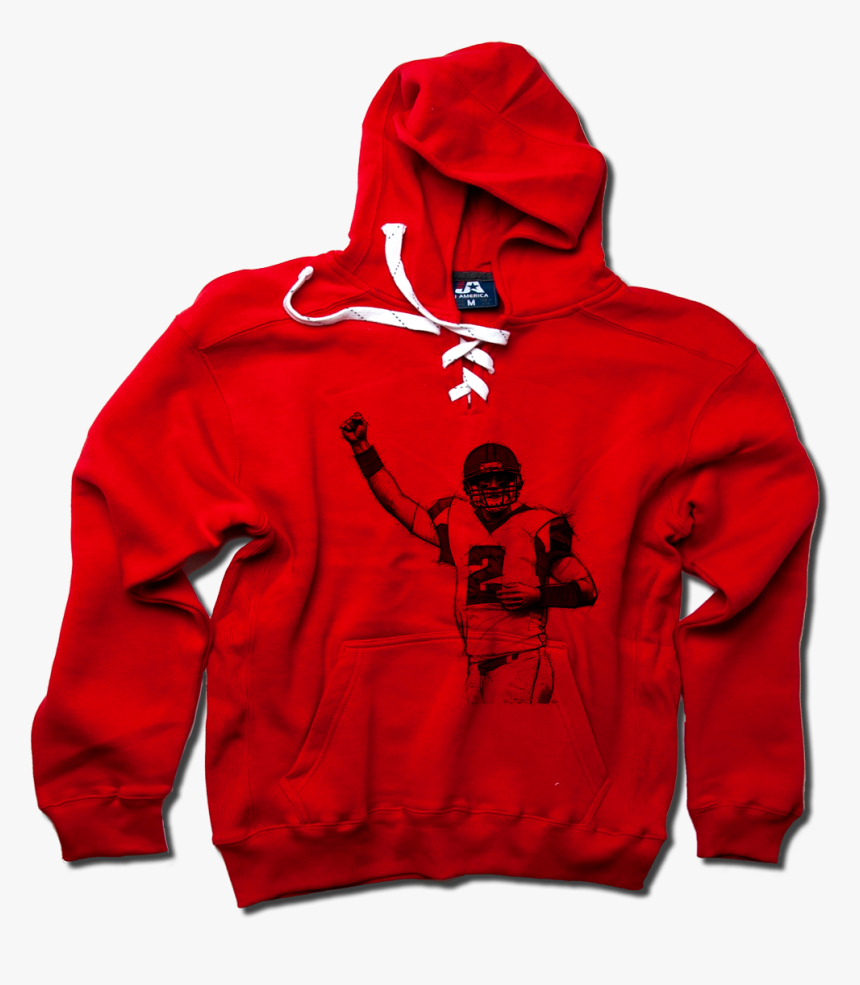 Hoodie, HD Png Download, Free Download