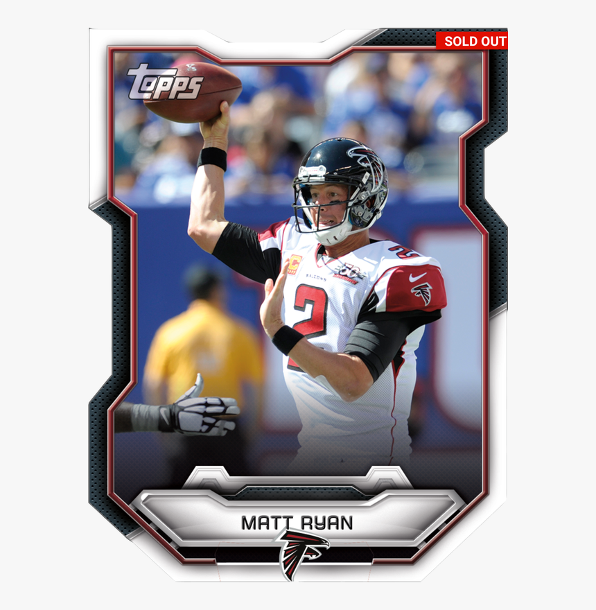 Topps, HD Png Download, Free Download