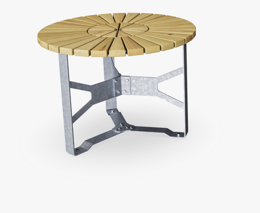 Outdoor Table, HD Png Download, Free Download