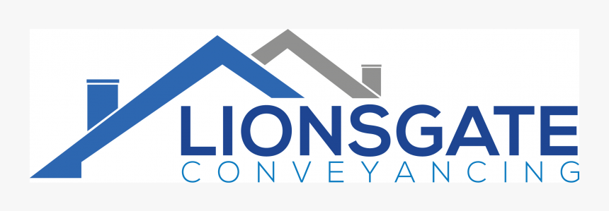 Lionsgate Conveyancing - Graphic Design, HD Png Download, Free Download