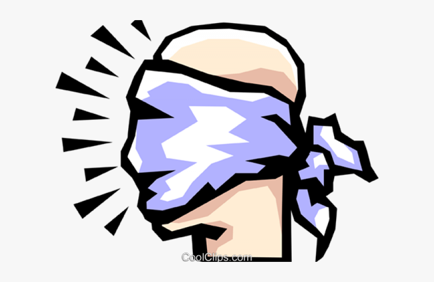 Clip Art, HD Png Download, Free Download