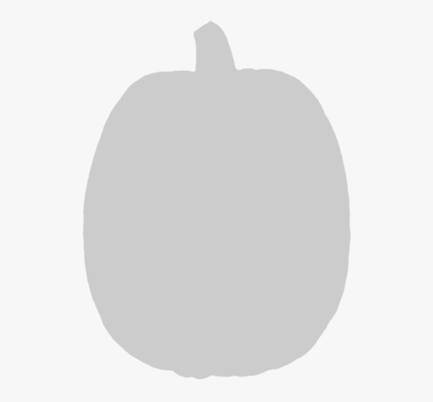 Pumpkin, HD Png Download, Free Download