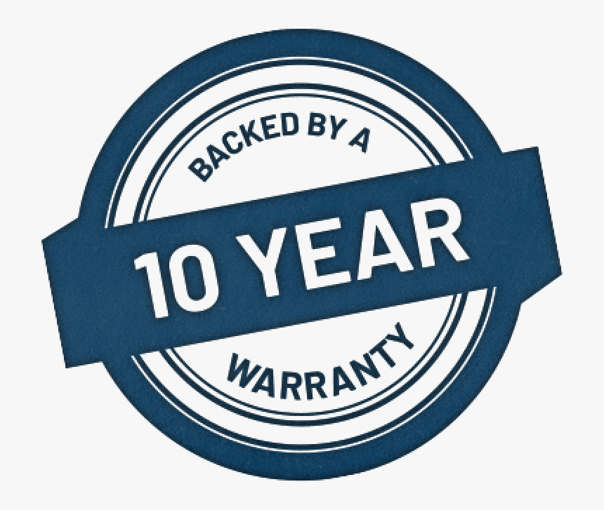 1 Year Warranty, HD Png Download, Free Download