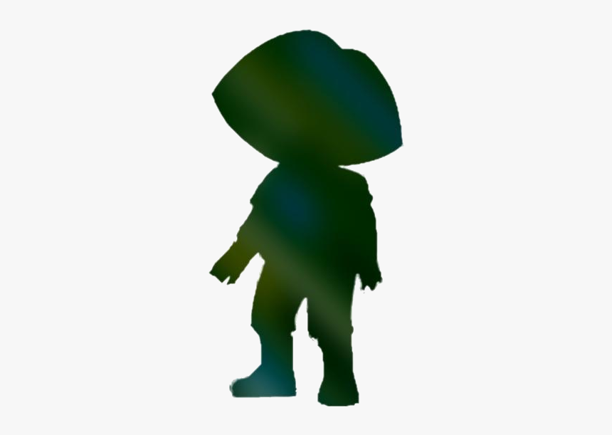 Transparent Dora The Explorer Png For Free - Illustration, Png Download, Free Download