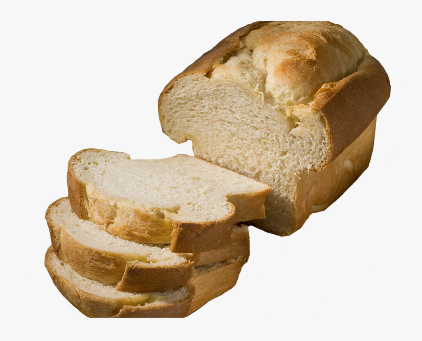 Loaf Of Bread Png, Transparent Png, Free Download