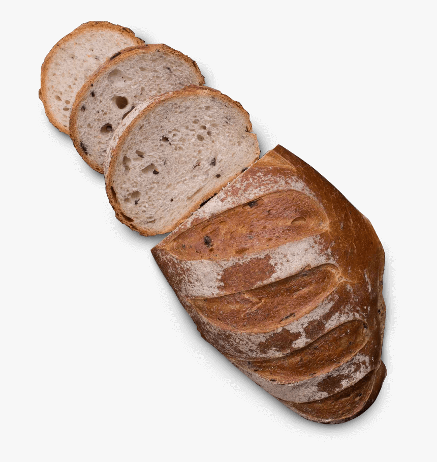 Sourdough, HD Png Download, Free Download