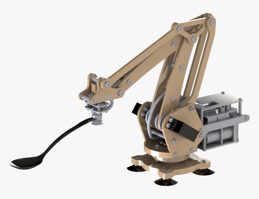 Crane, HD Png Download, Free Download