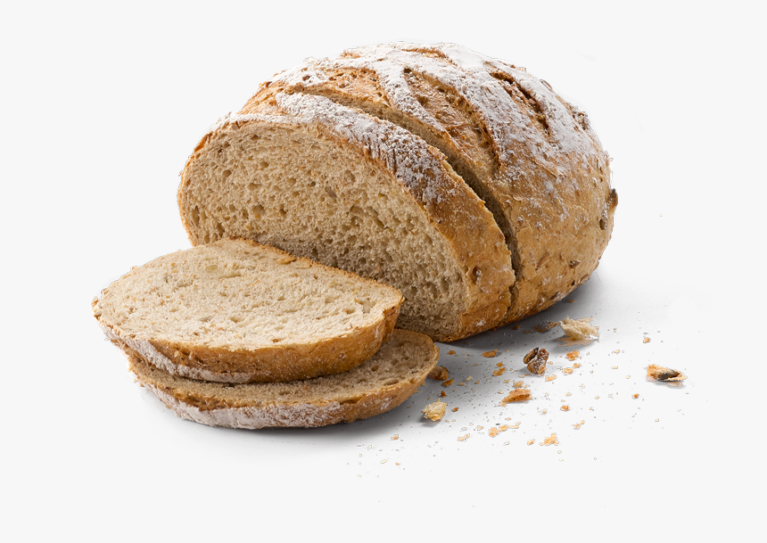 Sourdough, HD Png Download, Free Download