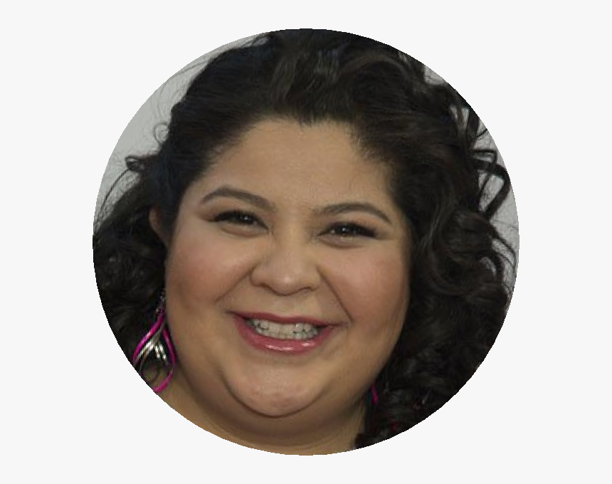 Rainirodriguez - Girl - Portable Network Graphics, HD Png Download, Free Download