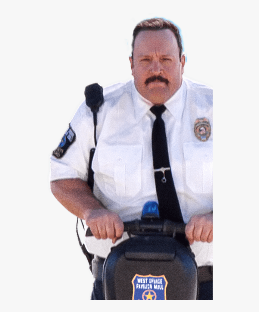 Police Officer, HD Png Download, Free Download